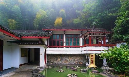 韶山旅游主要景点,韶山旅游攻略景点必去的