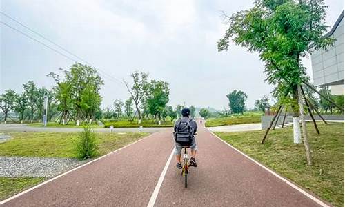 成都到深圳骑行路线_成都到深圳自驾 路上