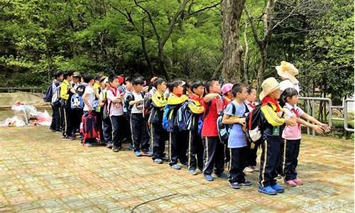 旅游景点没带学生证可以买学生票吗_景点旅