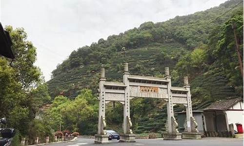 西山森林公园爬山路线,西山森林公园游玩路线