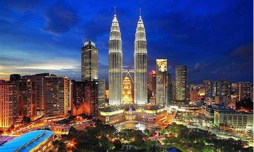 马来西亚攻略旅游攻略价格表,马来西亚旅游