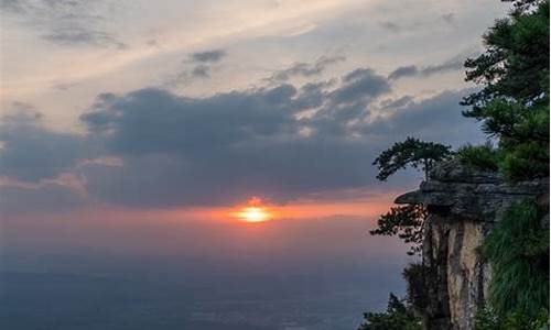 龙首山攻略游玩时间多少天,龙首山攻略游玩时间多少