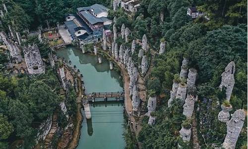 贵阳旅游景点大全三日游,贵阳旅游攻略三日