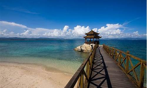 海南旅游景点攻略_海南旅游景点攻略大全