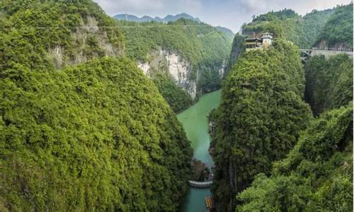 恩施旅游攻略景点必去十大地方,恩施旅游攻略景点必去十大