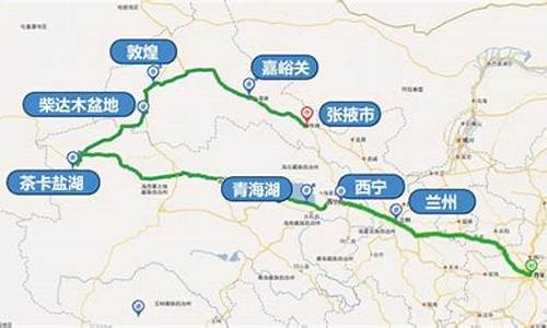 成都到巴黎路线怎么走,成都到巴黎多少公里的路程