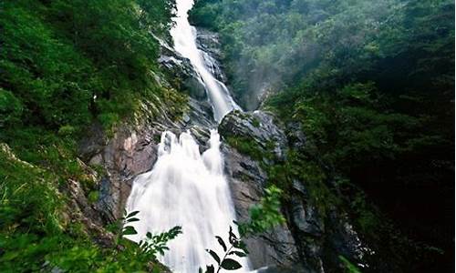 天目山旅游攻略杭州路线,天目山旅游攻略杭州路线怎么走