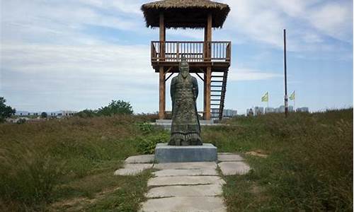 绥中一日游去哪里好,绥中旅游攻略带孩子去哪里