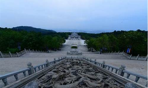 佛山西樵山门票价格,佛山西樵山旅游攻略