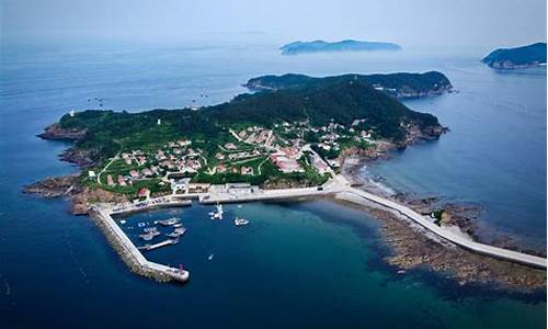 大连海岛旅游攻略一日游多少钱合适呢_大连海岛旅游攻略一日游多少钱合适