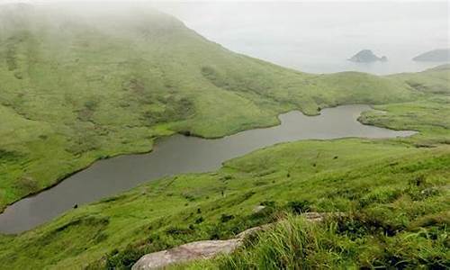 大嵛山岛攻略最新_大嵛山岛游玩攻略