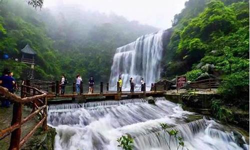 揭西旅游景点哪里好玩,揭西旅游景点哪里好玩的地方