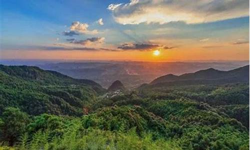 重庆歌乐山旅游攻略,重庆歌乐山一日游