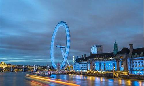 主要旅游景点英语,热门旅游景点的英语