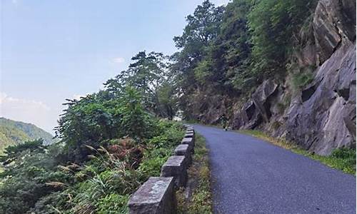 浙江东天目山旅游攻略,东天目山 门票