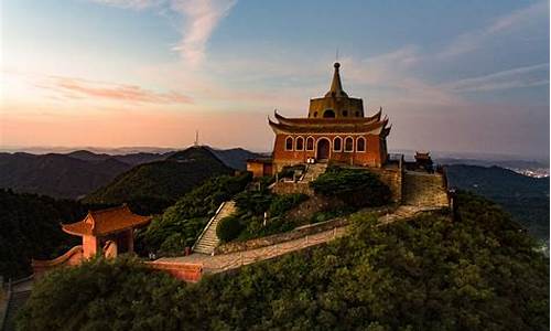 韶山旅游景点门票多少钱,韶山旅游景点