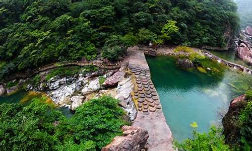 新乡旅游景点免门票大全一览表_新乡旅游景点免门票大全一览表图片