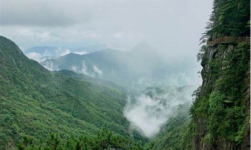 宜春旅游攻略自助游_宜春旅游景点大全一日游