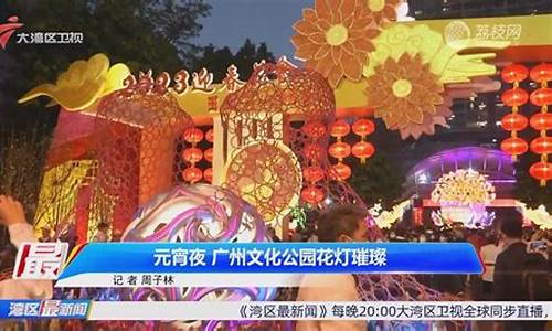 文化公园花灯门票,文化公园花灯门票价格