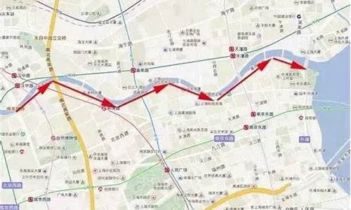 中山市骑行路线,中山骑行好玩的地方