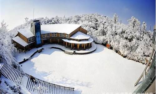 北海冬天去好玩吗,北海冬季旅游攻略