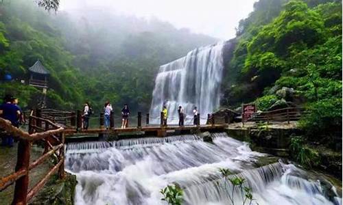 广东揭西旅游景点,揭西旅游必去十大景点