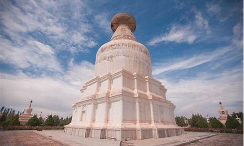 武威旅游景点门票,甘肃武威旅游景点攻略