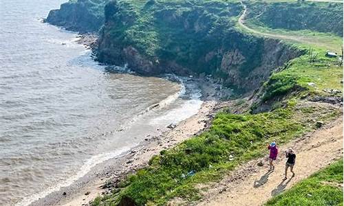 锦州海边旅游景点,锦州海边游玩攻略