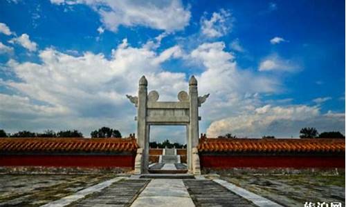 北京地坛公园周边旅馆,北京地坛公园周边旅馆有哪些