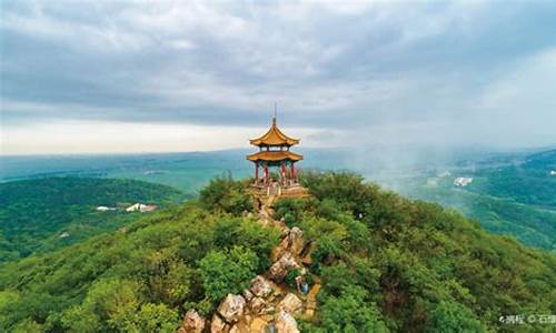 昌平棋盘山风景区_昌平棋盘山旅游攻略一日游