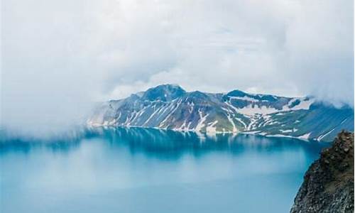 白山市内旅游景点排行,白山景点排行榜