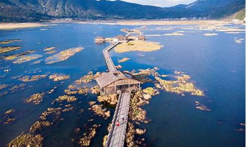 腾冲旅游攻略必去十大景区介绍,腾冲旅游攻略必去景点自驾游