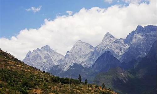 香格里拉旅游攻略必去景点全部_香格里拉旅游攻略必去景点全部图片