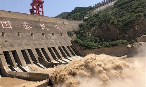 三门峡旅游景点天气预报,三门峡一周天气预报15天