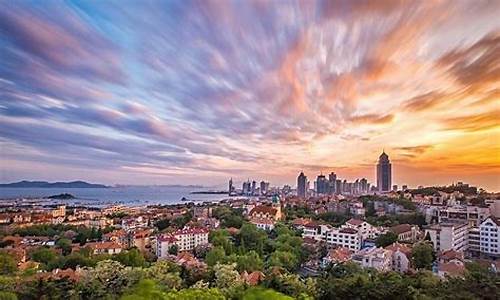 好客山东景区预约平台-好客山东旅游景点