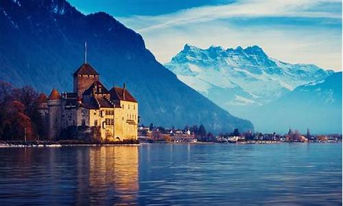 瑞士旅游安全吗,瑞士旅游攻略及治安