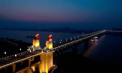 南京长江大桥旅游路线_南京长江大桥自驾游