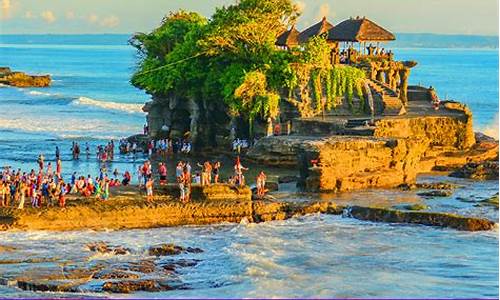 巴厘岛跟团旅游报价,巴厘岛跟团旅游攻略详