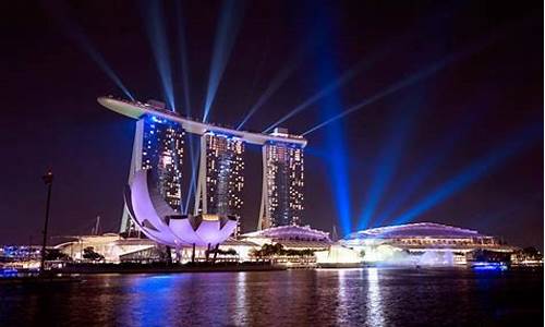 新加坡旅游攻略自由行多少钱一个月_新加坡