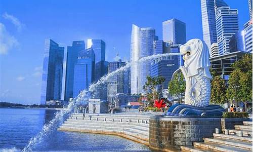 新加坡旅游景点有哪些景点_新加坡旅游景点都有哪些